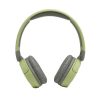 JBL Jr310BT Wireless Headset Green