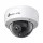 TP-Link VIGI C240I (4mm) VIGI 4MP IR Dome Network Camera