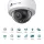 TP-Link VIGI C230 (4mm) 3MP Full-Color Dome Network Camera