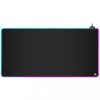 Corsair MM700 RGB 3XL Cloth Gaming Extended Egérpad Black