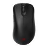 Zowie EC1-CW Wireless Mouse for Esports Black