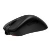 Zowie EC1-CW Wireless Mouse for Esports Black