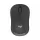 Logitech M240 Silent Bluetooth mouse Graphite
