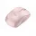Logitech M240 Silent Bluetooth mouse Rose