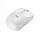 Logitech M240 Silent Bluetooth mouse Off White