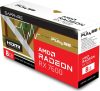 Sapphire Radeon RX7600 8GB Pulse Gaming OC