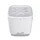 Genius SP-920BT Portable Bluetooth Speaker White