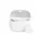 JBL Tune Buds Bluetooth Headset White