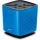 Genius SP-925BT Portable Bluetooth Speaker Blue
