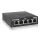 Netgear GS305 5 Port Gigabit Ethernet Unmanaged Switch