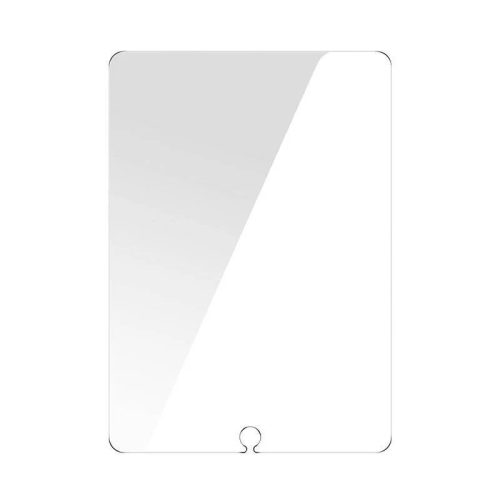 Baseus iPad 10.5"/10.2" Üvegfólia 0.3mm 2db