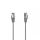 Hama CAT5e Patch Cable 15m Grey