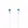 Hama CAT6A Patch Cable 5m White