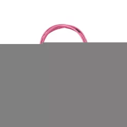 NIKOMAX OM4 Száloptikás Kábel 2m Magenta