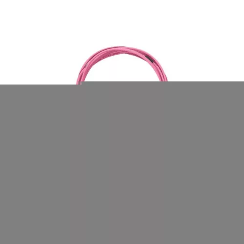 NIKOMAX OM4 Száloptikás Kábel 2m Magenta