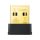 TP-Link Archer T2UB Nano AC600 Nano Wi-Fi Bluetooth 4.2 USB Adapter