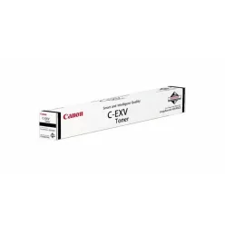 Canon C-EXV65 Black toner