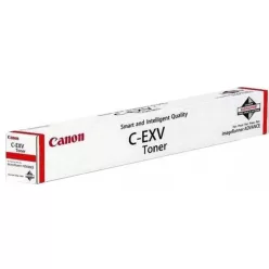 Canon C-EXV67 Black toner