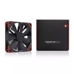 Noctua NF-F12 industrialPPC-2000 PWM