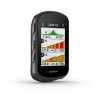 Garmin Edge 540 GPS Kerékpáros Navigáció