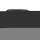 RivaCase 8409 Tegel ECO Travel toiletry case Black