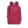 Canyon BPE-5 15,6" Backpack Pink