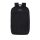 Canyon BPL-5 15,6" Backpack Black