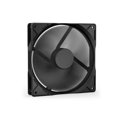 Endorfy Stratus 140 PWM