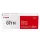 Canon CRG 071H Black toner