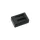 Lamax Dual charger for LAMAX X batteries