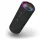 Lamax Sounder2 Play Bluetooth Speaker Black