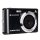Agfaphoto DC5200 Black