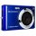 Agfaphoto DC5200 Blue