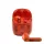 JBL Tune 225TWS  Wireless Headset Ghost Orange