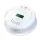 Logilink SC0111 Carbon Monoxide Detector with LCD