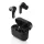 Panasonic RZ-B310WDE-K True Wireless Bluetooth Headset Black