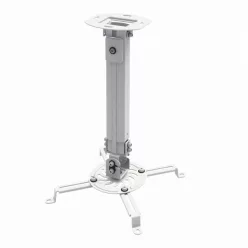 SBOX PM-18S Ceiling mount for projektor