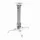 SBOX PM-18S Ceiling mount for projektor