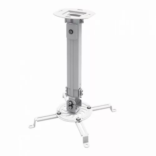 SBOX PM-18S Ceiling mount for projektor