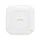 ZyXEL NWA50AX Pro (WiFi 6) Dual-Radio PoE Access Point