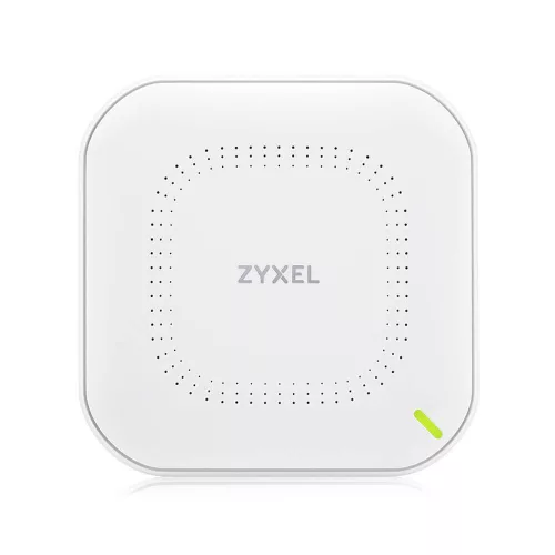 ZyXEL NWA50AX Pro (WiFi 6) Dual-Radio PoE Access Point