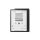 Kobo Elipsa 2 10,3" E-book olvasó 32GB Black