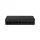 Tenda SG108M 8-Port Gigabit Desktop Switch