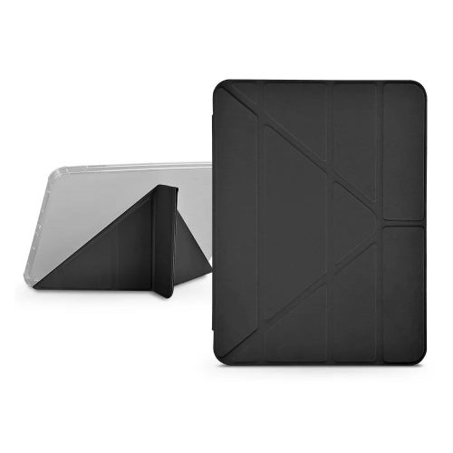 Devia Smart Case iPad Air 4/5 10,9" Black