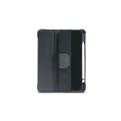   Dicota Tablet Folio Case für iPad 10,9" (2022/10 Gen) Black
