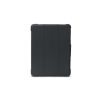Dicota Tablet Folio Case für iPad 10,9" (2022/10 Gen) Black
