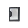 Dicota Tablet Folio Case für iPad 10,9" (2022/10 Gen) Black
