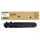 Sharp BPGT70BA Black toner