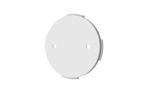 AJAX FireProtect konzol; fehér