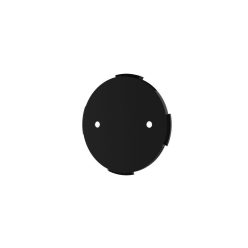 AJAX FireProtect konzol; fekete